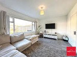 Images for Morillon Road, Irlam, M44