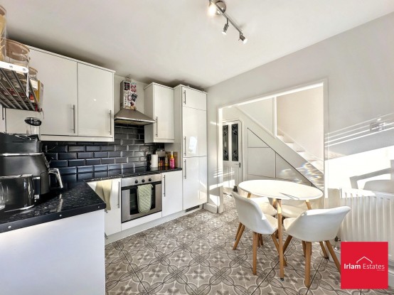 Images for Morillon Road, Irlam, M44 EAID:3405264228 BID:2714ea13-4875-41c2-9250-130c9b5cb2ff