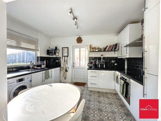 Images for Morillon Road, Irlam, M44 EAID:3405264228 BID:2714ea13-4875-41c2-9250-130c9b5cb2ff