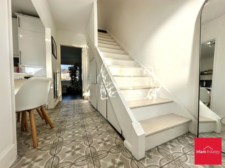 Images for Morillon Road, Irlam, M44 EAID:3405264228 BID:2714ea13-4875-41c2-9250-130c9b5cb2ff