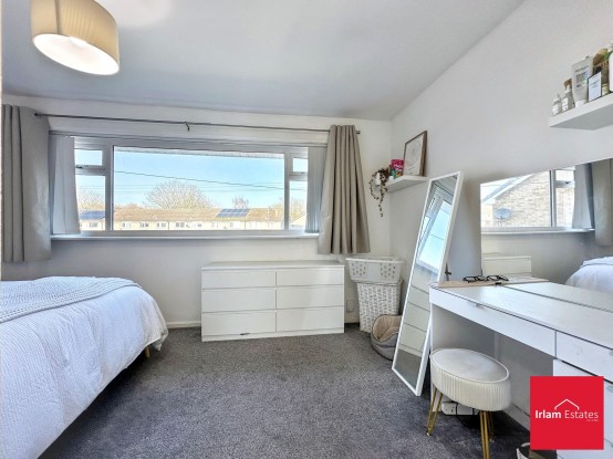 Images for Morillon Road, Irlam, M44 EAID:3405264228 BID:2714ea13-4875-41c2-9250-130c9b5cb2ff