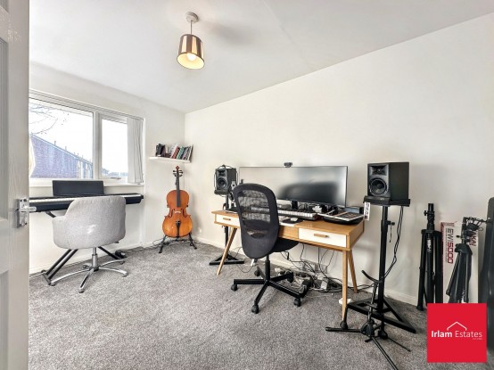 Images for Morillon Road, Irlam, M44 EAID:3405264228 BID:2714ea13-4875-41c2-9250-130c9b5cb2ff