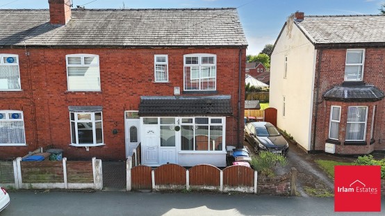 Images for Fir Street, Cadishead, M44 EAID:3405264228 BID:2714ea13-4875-41c2-9250-130c9b5cb2ff
