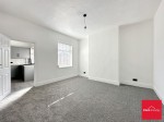 Images for Fir Street, Cadishead, M44