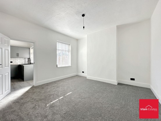 Images for Fir Street, Cadishead, M44 EAID:3405264228 BID:2714ea13-4875-41c2-9250-130c9b5cb2ff