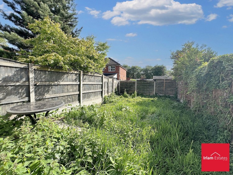 Images for Fir Street, Cadishead, M44 EAID:3405264228 BID:2714ea13-4875-41c2-9250-130c9b5cb2ff