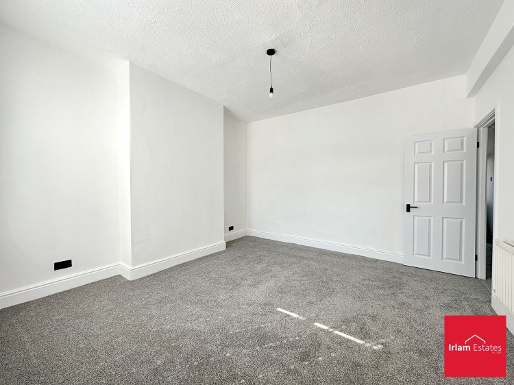 Images for Fir Street, Cadishead, M44 EAID:3405264228 BID:2714ea13-4875-41c2-9250-130c9b5cb2ff