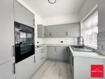 Images for Fir Street, Cadishead, M44