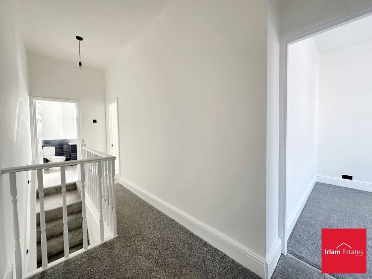 Images for Fir Street, Cadishead, M44 EAID:3405264228 BID:2714ea13-4875-41c2-9250-130c9b5cb2ff