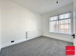 Images for Fir Street, Cadishead, M44