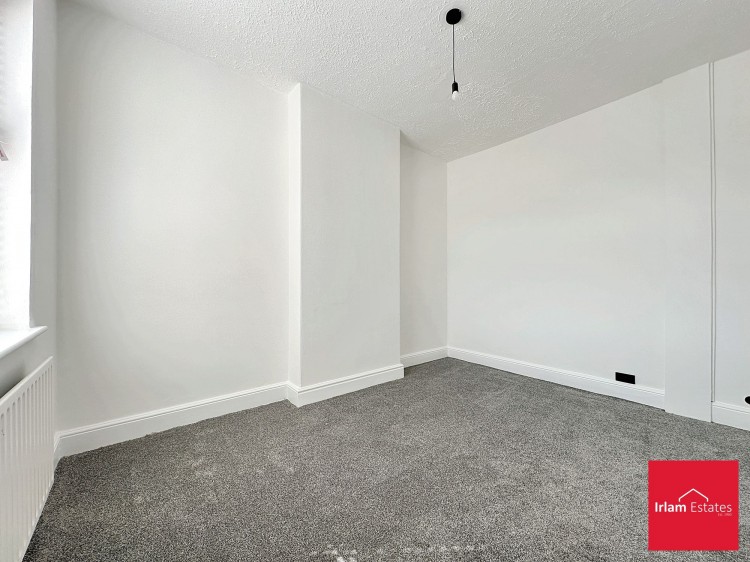 Images for Fir Street, Cadishead, M44 EAID:3405264228 BID:2714ea13-4875-41c2-9250-130c9b5cb2ff