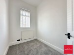 Images for Fir Street, Cadishead, M44