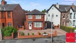 Images for Vicarage Road, Irlam, M44