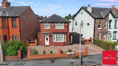Vicarage Road, Irlam, M44 - EAID:3405264228, BID:2714ea13-4875-41c2-9250-130c9b5cb2ff