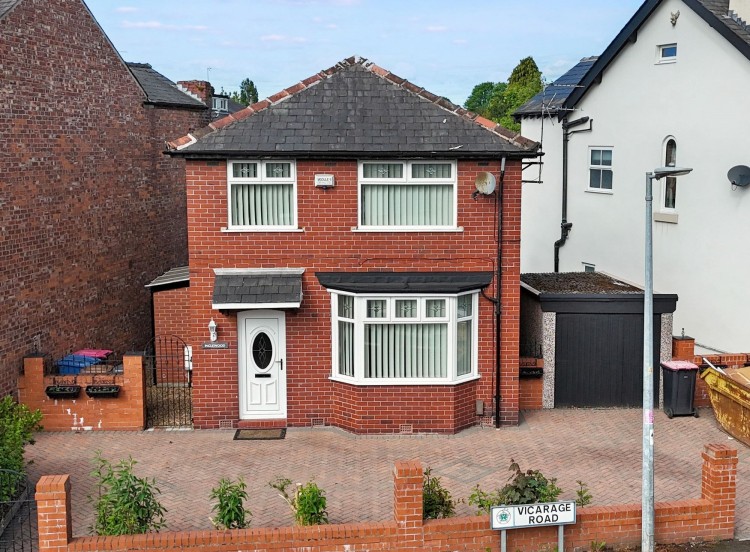 Images for Vicarage Road, Irlam, M44 EAID:3405264228 BID:2714ea13-4875-41c2-9250-130c9b5cb2ff