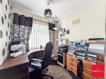 Images for Vicarage Road, Irlam, M44
