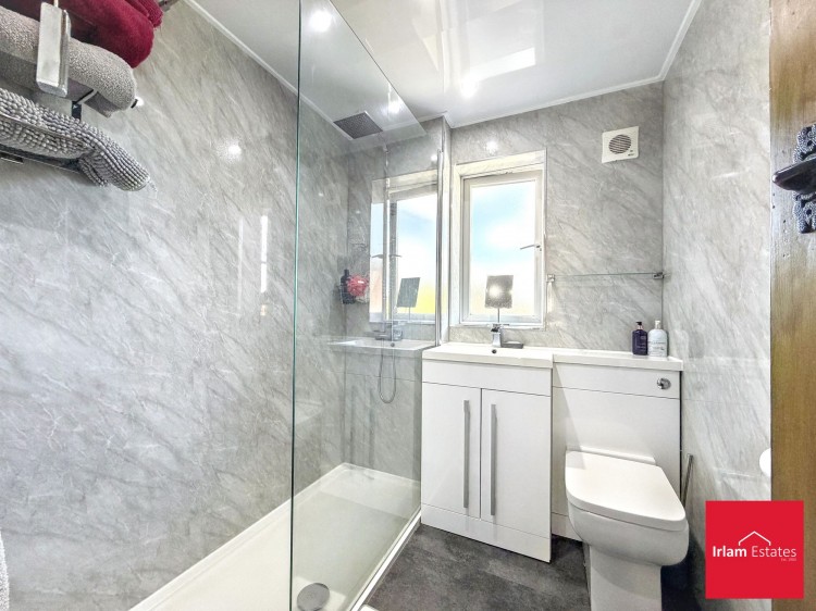 Images for Vicarage Road, Irlam, M44 EAID:3405264228 BID:2714ea13-4875-41c2-9250-130c9b5cb2ff