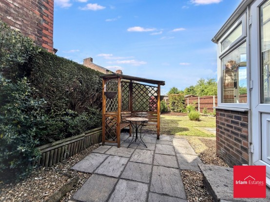 Images for Vicarage Road, Irlam, M44 EAID:3405264228 BID:2714ea13-4875-41c2-9250-130c9b5cb2ff