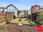 Images for Vicarage Road, Irlam, M44