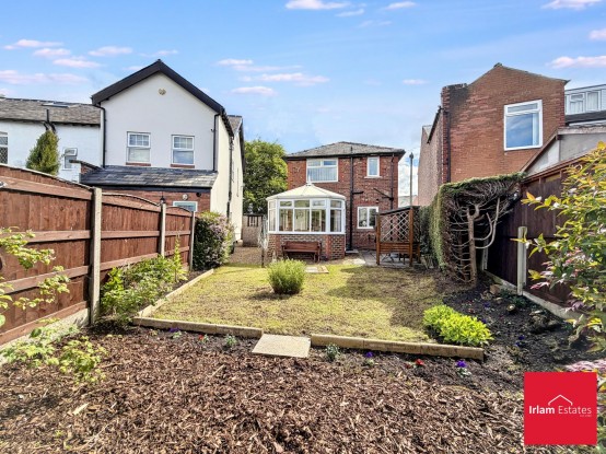 Images for Vicarage Road, Irlam, M44 EAID:3405264228 BID:2714ea13-4875-41c2-9250-130c9b5cb2ff