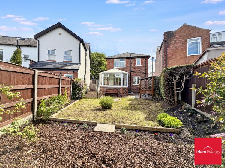 Images for Vicarage Road, Irlam, M44 EAID:3405264228 BID:2714ea13-4875-41c2-9250-130c9b5cb2ff