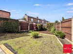 Images for Vicarage Road, Irlam, M44