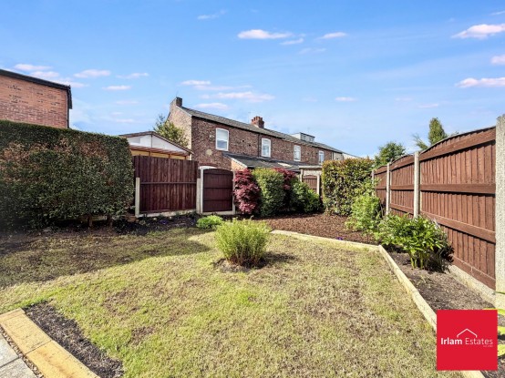 Images for Vicarage Road, Irlam, M44 EAID:3405264228 BID:2714ea13-4875-41c2-9250-130c9b5cb2ff