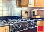 Images for Vicarage Road, Irlam, M44