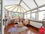 Images for Vicarage Road, Irlam, M44