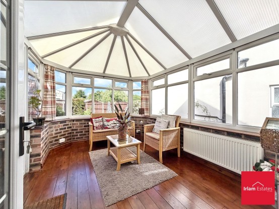 Images for Vicarage Road, Irlam, M44 EAID:3405264228 BID:2714ea13-4875-41c2-9250-130c9b5cb2ff