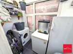 Images for Vicarage Road, Irlam, M44