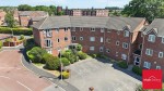 Images for Rixtonleys Drive, Irlam, M44