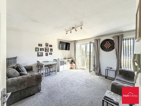 Images for Rixtonleys Drive, Irlam, M44 EAID:3405264228 BID:2714ea13-4875-41c2-9250-130c9b5cb2ff
