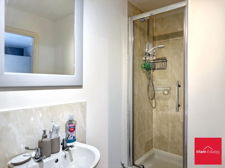 Images for Rixtonleys Drive, Irlam, M44 EAID:3405264228 BID:2714ea13-4875-41c2-9250-130c9b5cb2ff