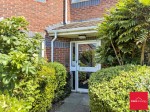 Images for Rixtonleys Drive, Irlam, M44