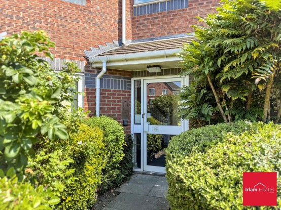 Images for Rixtonleys Drive, Irlam, M44 EAID:3405264228 BID:2714ea13-4875-41c2-9250-130c9b5cb2ff