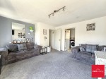 Images for Rixtonleys Drive, Irlam, M44