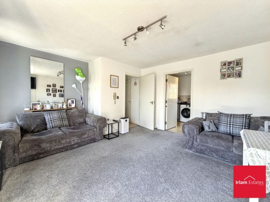 Images for Rixtonleys Drive, Irlam, M44 EAID:3405264228 BID:2714ea13-4875-41c2-9250-130c9b5cb2ff