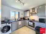 Images for Rixtonleys Drive, Irlam, M44