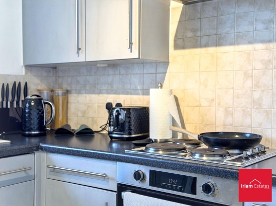 Images for Rixtonleys Drive, Irlam, M44 EAID:3405264228 BID:2714ea13-4875-41c2-9250-130c9b5cb2ff
