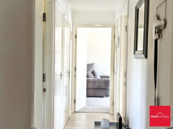 Images for Rixtonleys Drive, Irlam, M44 EAID:3405264228 BID:2714ea13-4875-41c2-9250-130c9b5cb2ff
