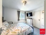 Images for Rixtonleys Drive, Irlam, M44