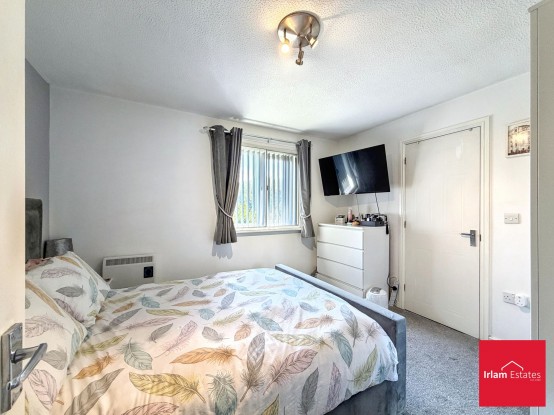 Images for Rixtonleys Drive, Irlam, M44 EAID:3405264228 BID:2714ea13-4875-41c2-9250-130c9b5cb2ff