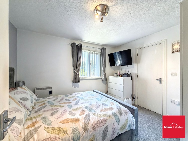 Images for Rixtonleys Drive, Irlam, M44 EAID:3405264228 BID:2714ea13-4875-41c2-9250-130c9b5cb2ff