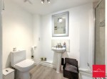 Images for Rixtonleys Drive, Irlam, M44