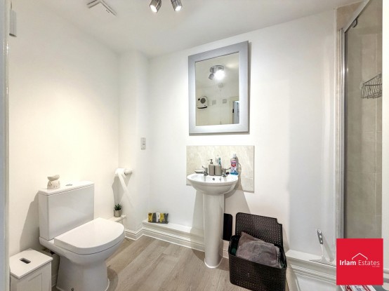 Images for Rixtonleys Drive, Irlam, M44 EAID:3405264228 BID:2714ea13-4875-41c2-9250-130c9b5cb2ff