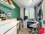 Images for Rixtonleys Drive, Irlam, M44