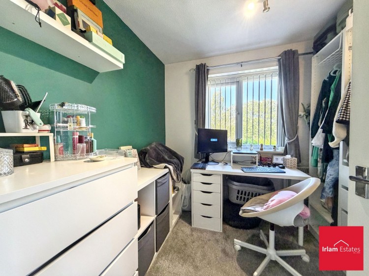 Images for Rixtonleys Drive, Irlam, M44 EAID:3405264228 BID:2714ea13-4875-41c2-9250-130c9b5cb2ff