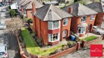 Images for Prospect Road, Cadishead, M44