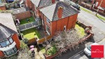 Images for Prospect Road, Cadishead, M44